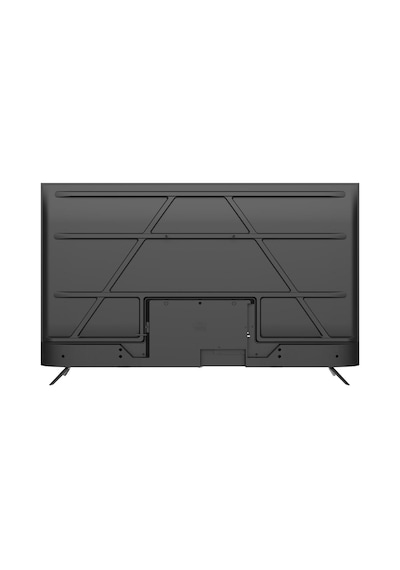 Simfer 65SF900Q 165 Ekran 65" Ultra HD Google QLED Tv