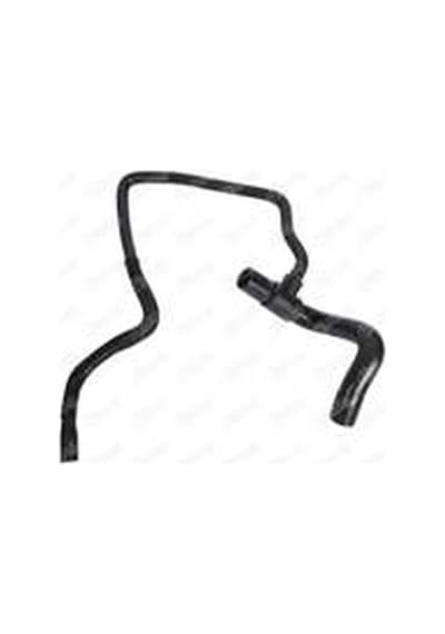 Radyator Hortumu Alt Cıkıs Abs Lı Astra G Y17dt 98-10 00147770