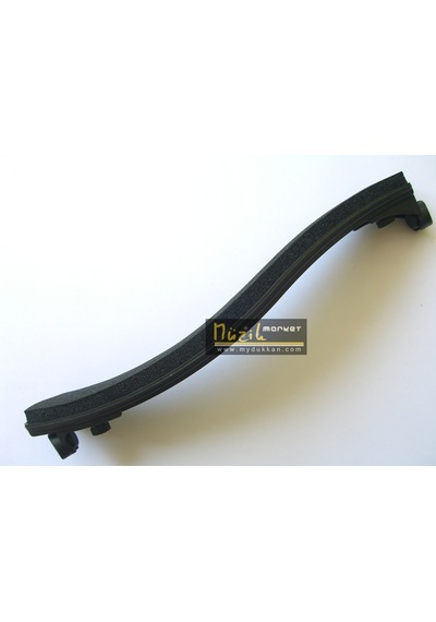 Kun Shoulder Rest Viola No.400 Viyola Yastığı