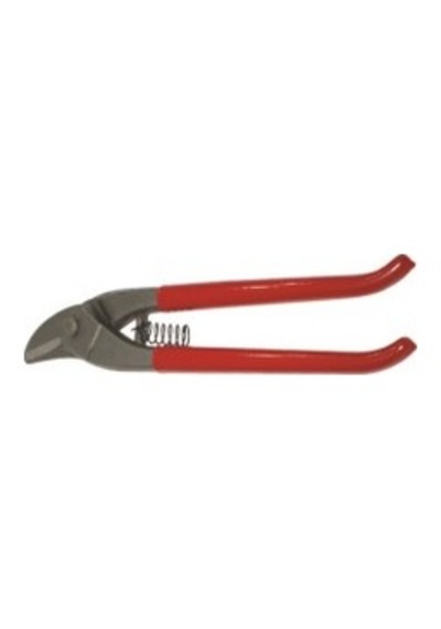 Teneke Makası 12” Sol Af-Irl12 Al-Fa Tools