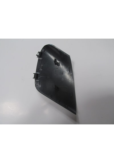 Fiat Punto Evo 10/16 Ayna Kapağı Alt Sağ Si Yah