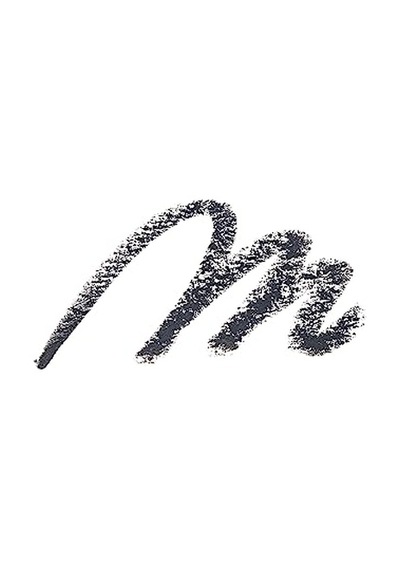 Flormar Suya Dayanıklı Göz Kalemi - Gri Waterproof 00