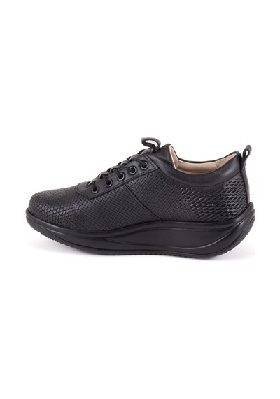 Dr. Comfort 5030 Kadın Ayakkabı Drc-5030-b01001 Siyah