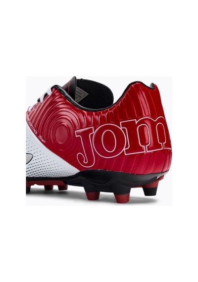 Joma Xpander 22 Tf/fg Krampon Xpaw2202fg Çok Renkli