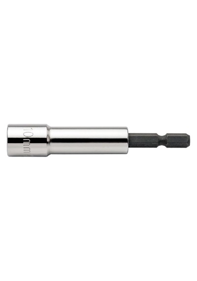 Ceta Form Ceta Btd/08 Derin Lokma Ucu 8x90 Mm
