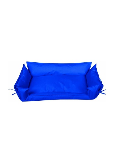 Büyük Boy Köpek Yatağı 40 x 20 CM
