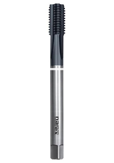 M18 Narex Makine Kılavuzu Dın376/c Hssedöküm 3080