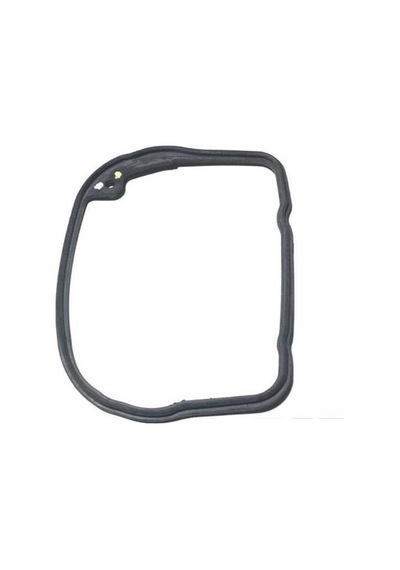 Honda Activa Külbütör Kapak Contası