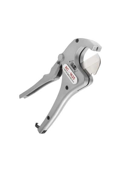 Rıdgıd 23498 Rc-1625 3-42mm Cırcırlı Plastik Boru Kesme Makası