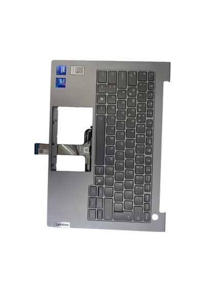 Lenovo Thinkbook 14 G6 14ırl