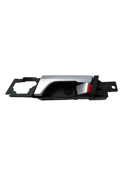 Ön Kapı Iç Açma Kolu Captıva Ön Gm -121 (511346589)