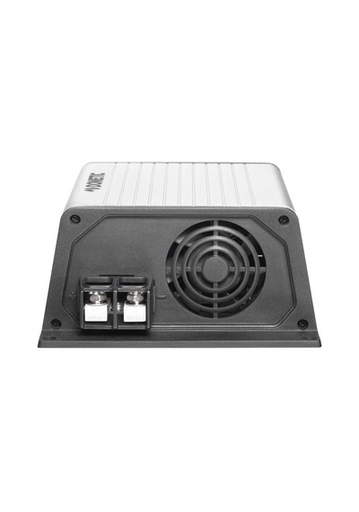 Dometic PerfectPower DCC 2412-40 24V-12V  40A Dönüştürücü Konvertör