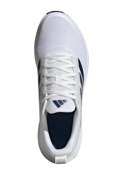 Adidas Runblaze Erkek Beyaz Koşu Ayakkabısı Kk3422