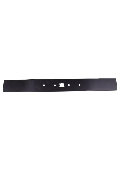 Wolf Garten Expert 530 Çim Biçme Makina Bıçağı 53 Cm
