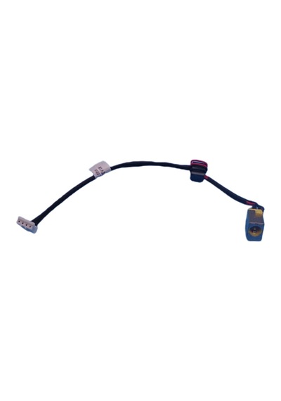 Generic Acer Aspire E1 E1-521 E1-531 E1-531g E1-571 Uyumlu Dc Jak Güç Kablo Dc Jakı