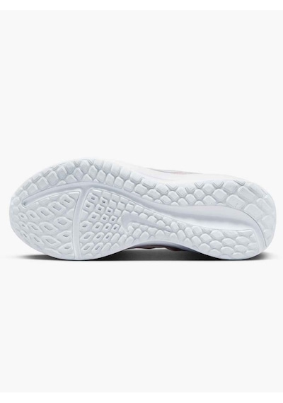 Nike Downshifter 13 Kadın Pembe Koşu Ayakkabısı Pembe