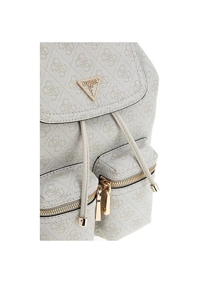 Guess Manhattan Ii Kadın Sırt Çantası Hwsg7118310 Mavi