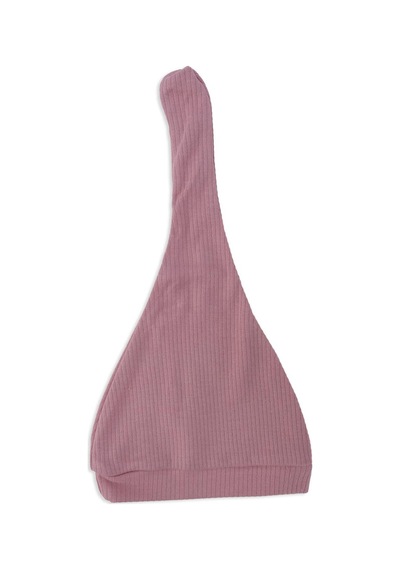 Unisex Bebek Hayvan Nakışlı Raporlu Çıtçıtlı Şapkalı Patikli Tulum 001