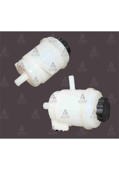 Maher 03524 Depo Hidrolik Direksiyon Yağ Atos 98-02 5715002000