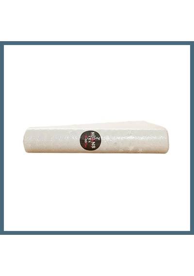 Agc Uygun Sepet Pvc Dantel Dolap Örtüsü 50 Cm X 5 M Agc Çok Renkli