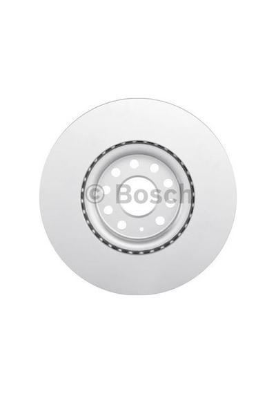 Skoda Kodiaq 1.4tsı 2017-2019 Bosch Ön Disk 2 Adet