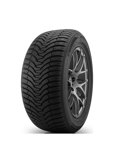 Dunlop 215/45 R17 TL 91V XL SP Wınter Sport 500 Kış Lastiği 2025