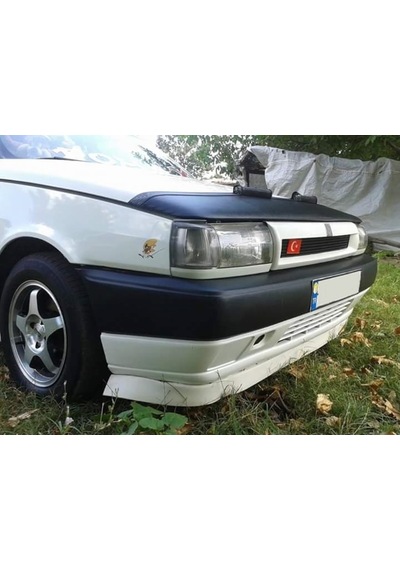 Tipo Kaput Maskesi