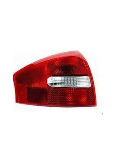 Depo 4B5945095B Audı A6 Yıl 2001-2005 Arası Sol Stop Lambası