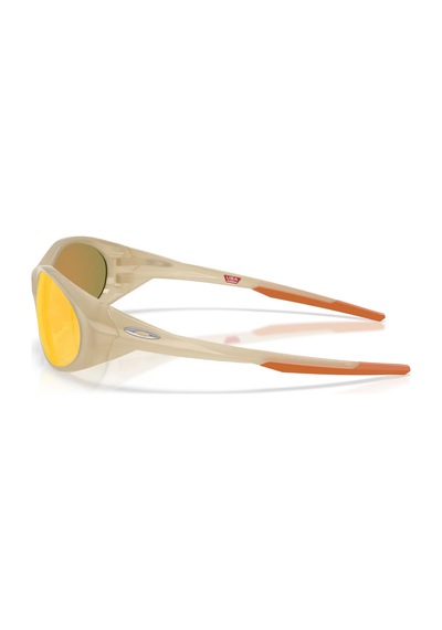 Oakley Sunglasses Erkek Güneş Gözlüğü 0oo9438-oak.9438b7 Çok Renkli
