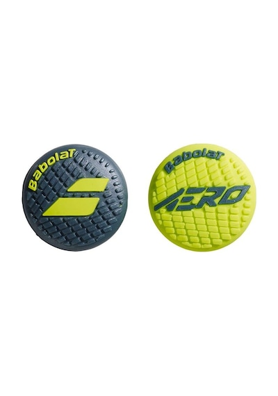 Babolat Aero Damp 2'li Titreşim Önleyici 700137