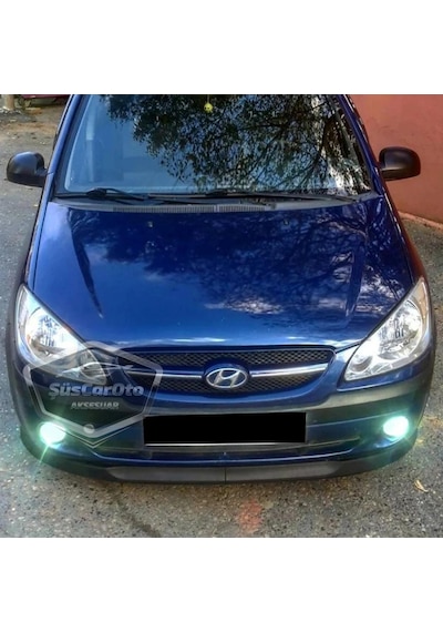 Hyundai Getz 2002 2011 Uyumlu Üniversal Astra H Lip Esnek Ön Lip 2 Parça Tampon Altı Dil Karlık Ön Ek 00 Şüscaroto Aksesuar