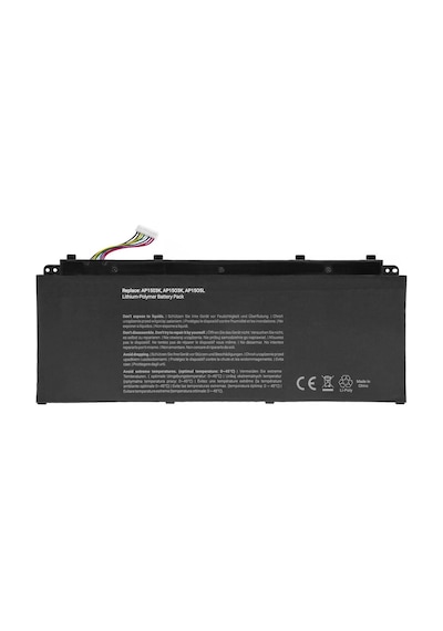 Ap1503k Acer Uyumlu Batarya