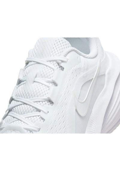 Nike Downshifter 14 Erkek Beyaz Yürüyüş/koşu Spor Ayakkabı Ib1895-102