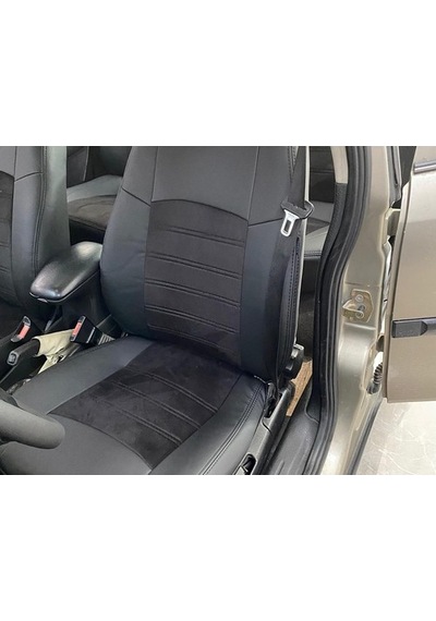 Opel Vectra B Kasa Araca Özel Oto Koltuk Kılıfı (444184293)