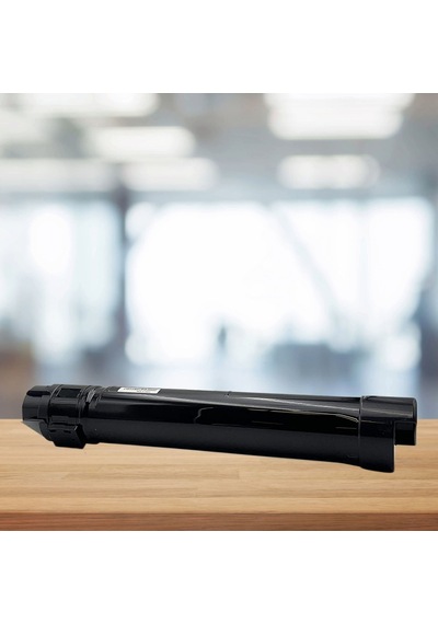 Xerox B7020 - 106r03396 Uyumlu  Toner / Versalınk B7025 / B7030 / B7035