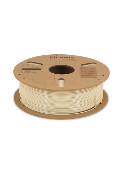 Filamix Hyper Speed Pla Filament Ten Rengi 1.75mm 1kg