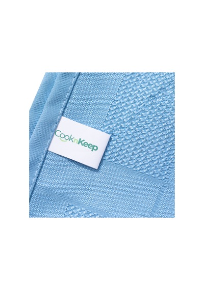 2'li Microfiber Cam Bezi Diğer