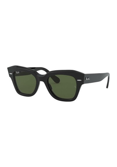 Rayban Rb 2186 901 / 31 49.20 Unisex Güneş Gözlüğü Diğer