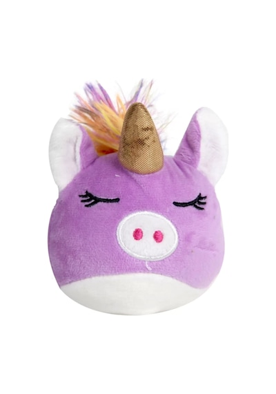 Puffy Friends Puffy Puffs Peluş 34729 Unicorn