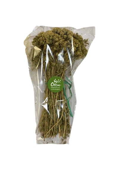 Kekik Bilye Bağ 70-85 Gr