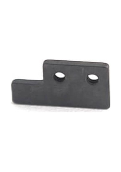Juki Ut21 Bıçak Tutucu Pul / 134-41605
