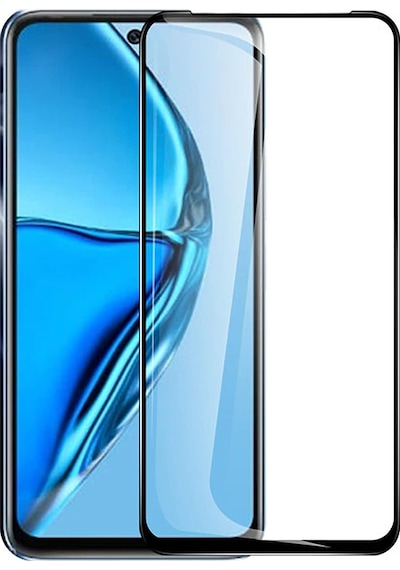 Bufalo Infinix Hot 50 Pro Esd Anti Static Cam Ekran Koruyucu Bufalo Infinix Hot 50 Pro Esd Anti Static Cam Ekran Koruyucu