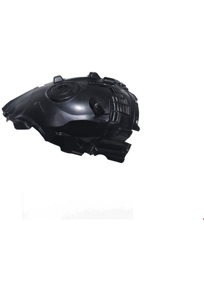Mercedes - Ön Çamurluk Davlumbazı Sol W247 2020- - 2478840300