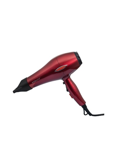 Sokany 2600w Saç Kurutma Makinesi Elektriklenme Karşıtı Profesyonel Sk-2215