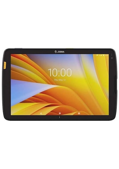 Zebra ET45 4 GB 64 GB 10.1" Tablet