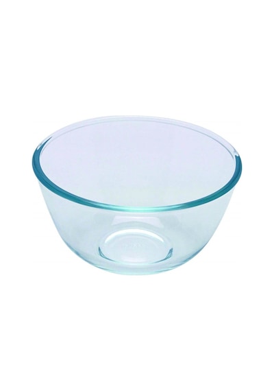 Pyrex 179B000/7040 Kase 1  L