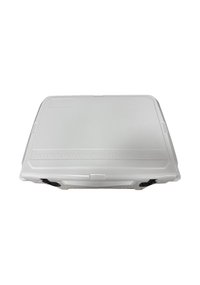 Igloo Ultima 35 Qt Rotomold Buzluk 33 Litre Bej