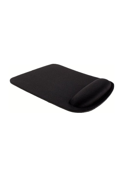 Evocase EVO305 Bilek Destekli Mousepad