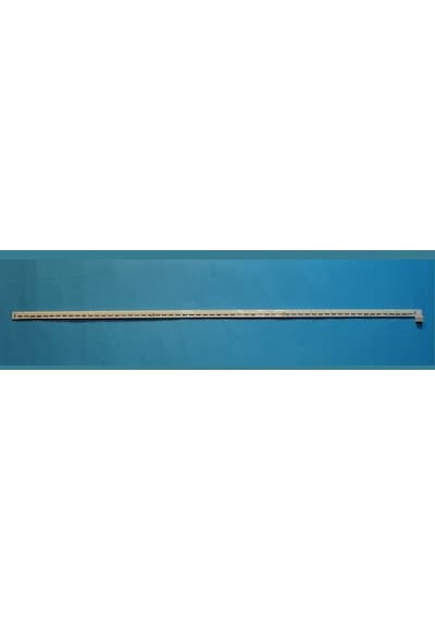 Vestel 42 İnch Vnb 7020pkg 42 İnch Vnb 7020pkg Rev0.2 V23272288 V