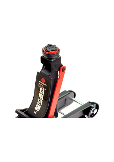 Worldforce Hidrolik Kriko 2,5 Ton 11561 Worldforce Hidrolik Kriko 2,5 Ton 11561